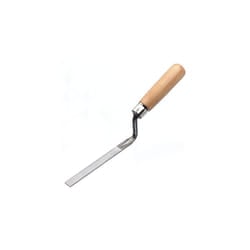 RST RTR104BS Tuck Pointer 6" x 1/2" Soft Grip