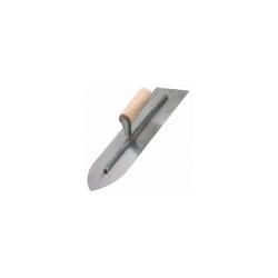RST RTR201S Flooring Trowel 16" Soft Grip