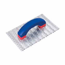 Dywall Scatche RSTRTR7451