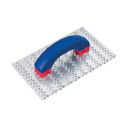 Dywall Scatche RSTRTR7451