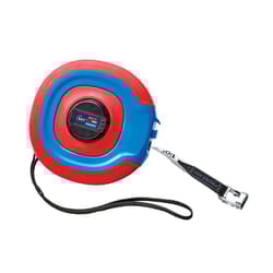 SitePro Fibreglass Tape 15m/50ft (Width13mm) RSTRDM22