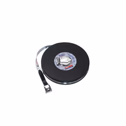 RST Surveyors Fibreglass Tape Measure 20m (66') [RDM23]