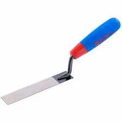 RST RTR104DS Tuck / Window Pointer Soft Touch Handle 3/4in