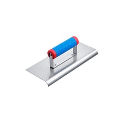 RST RTR8310 Cement Edger Soft Touch Handle 10 x 5in