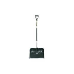 Bulldog Aluminium Handle Snow Shovel SNOW8