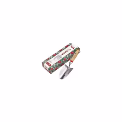 Pedigree Stainless Steel V&A Hand Trowel