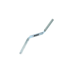 RST RTR12502 Brick Jointer 1/2" x 5/8"
