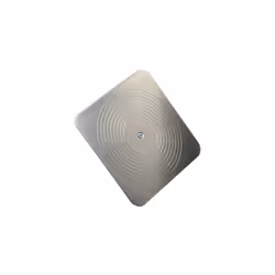 RST RTR401 Plasterers Hawk 12" x 12"
