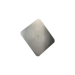 RST RTR401 Plasterers Hawk 12" x 12"