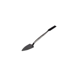 1 2" Small Leaf And Square Tool -  small trowel rst tool square 12in end rst88a