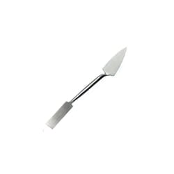 RST RTR88B Small Tool 5/8"