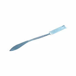 R.S.T. Leaf End & Square Small Tool 5/8in RST88E