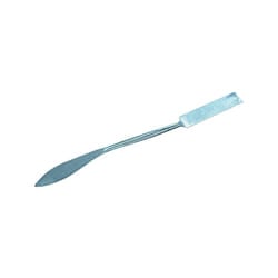 R.S.T. Leaf End & Square Small Tool 3/4in RST88F