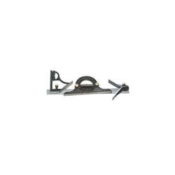 Fisher FB285ME Combination Square 12" 300mm with Centre Finder And Protractor