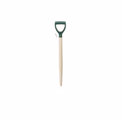 RST Spade Handle Repair Kit