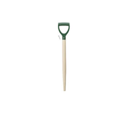 RST Spade Handle Repair Kit