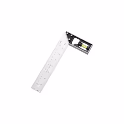 Fisher F24ME6 Mitre Square 6" 150mm