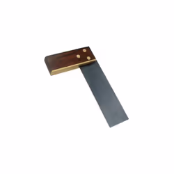 RST RC427 Beech Carpenters Square 9"
