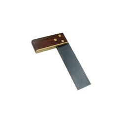 RST RC427 Beech Carpenters Square 9"
