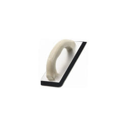 RST RTR6406 Rubber Tile Grouter Float 4" x 9"