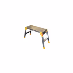 Youngman 31089800 Odd Job Multi Purpose Trade Work Platform