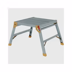 Werner Odd Job Work Platform 600mm [31289800]