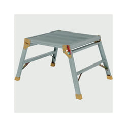 Werner Odd Job Work Platform 600mm [31289800]