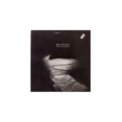Mary My Hope  Monster Is Bigger Than Man CD