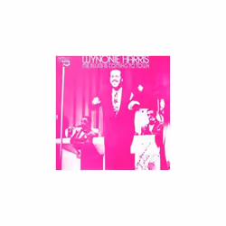 Wynonie Harris  Mr. Blues Is Coming to Town CD