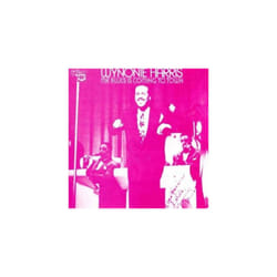 Wynonie Harris  Mr. Blues Is Coming to Town CD