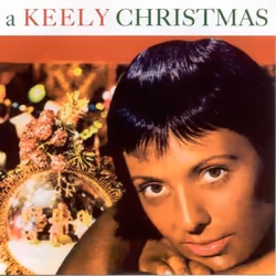 Jasmine Records Keely SMITH - A Keely Christmas, CD, Keely Smith, Physical media, Adult, 1 discs, 9/25/2009