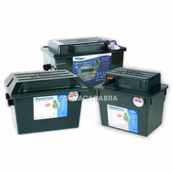 LOTUS GREEN GENIE UV FILTER 2500,3500,6500,7500,12500,24000,48000 KOI FISH POND - LOTUS GREEN GENIE FILTER 48000
