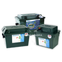 LOTUS GREEN GENIE UV FILTER 2500,3500,6500,7500,12500,24000,48000 KOI FISH POND - LOTUS GREEN GENIE FILTER 48000