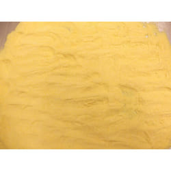 Curtis Italian Polenta Flour - 1x1kg