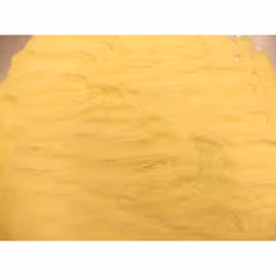 Curtis Italian Polenta Flour - 6x1kg