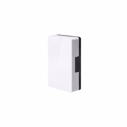 Eterna TCWH Door Chime with Built-In Transformer 230 Volt