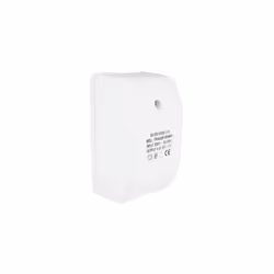 EA4812 Multi Voltage Bell Chime Transformer