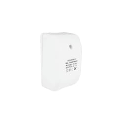 EA4812 Multi Voltage Bell Chime Transformer