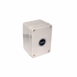 Eterna IP66 Rated Time Delay Switch, TLS68EX