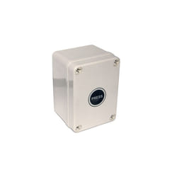 Eterna IP66 Rated Time Delay Switch, TLS68EX