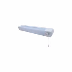 Eterna LEDSHDVO Yesss LED Dual Voltage Shaver Light