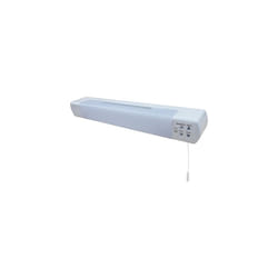 Eterna LEDSHDVO Yesss LED Dual Voltage Shaver Light
