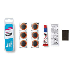 Raleigh Feather Edge Puncture Repair Kit