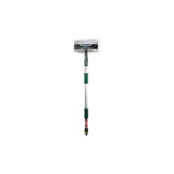 Telescopic &#39;Flow Through&#39; Brush - 1.76m