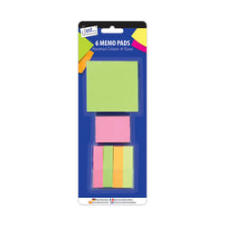 Tallon TA5926 self adhesive flags
