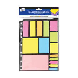 Tallon TA5928 self adhesive flags