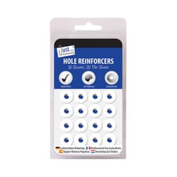 Tallon TA5930 folder binding accessory Hole reinforcement