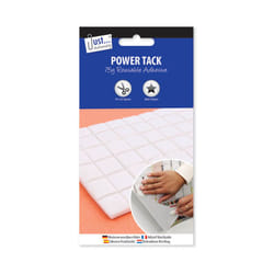 Tallon TA6000 pin/tack White