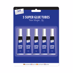 Tallon TA6030, Gel, 3 g