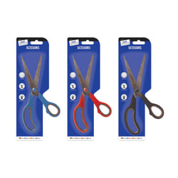 Tallon TA6166 stationery/craft scissors Straight cut